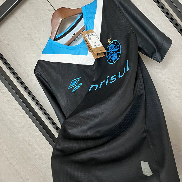 Camisa Grêmio Third - 2024/2025