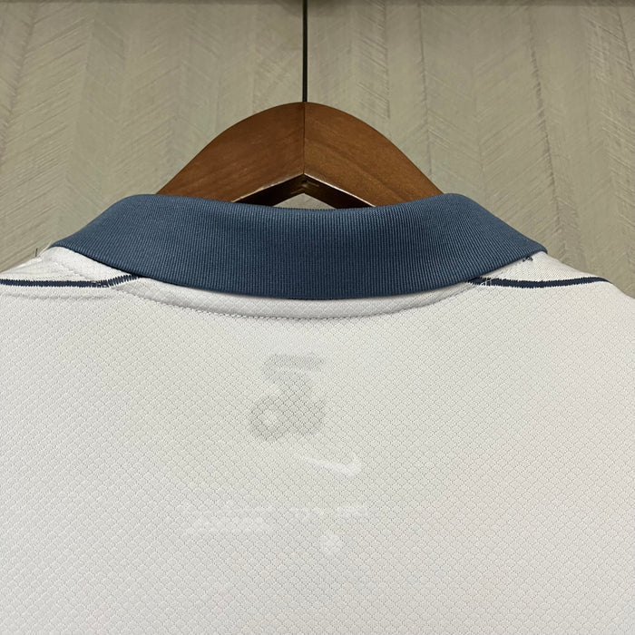 Camisa Inter de Milão Away - 2024/2025