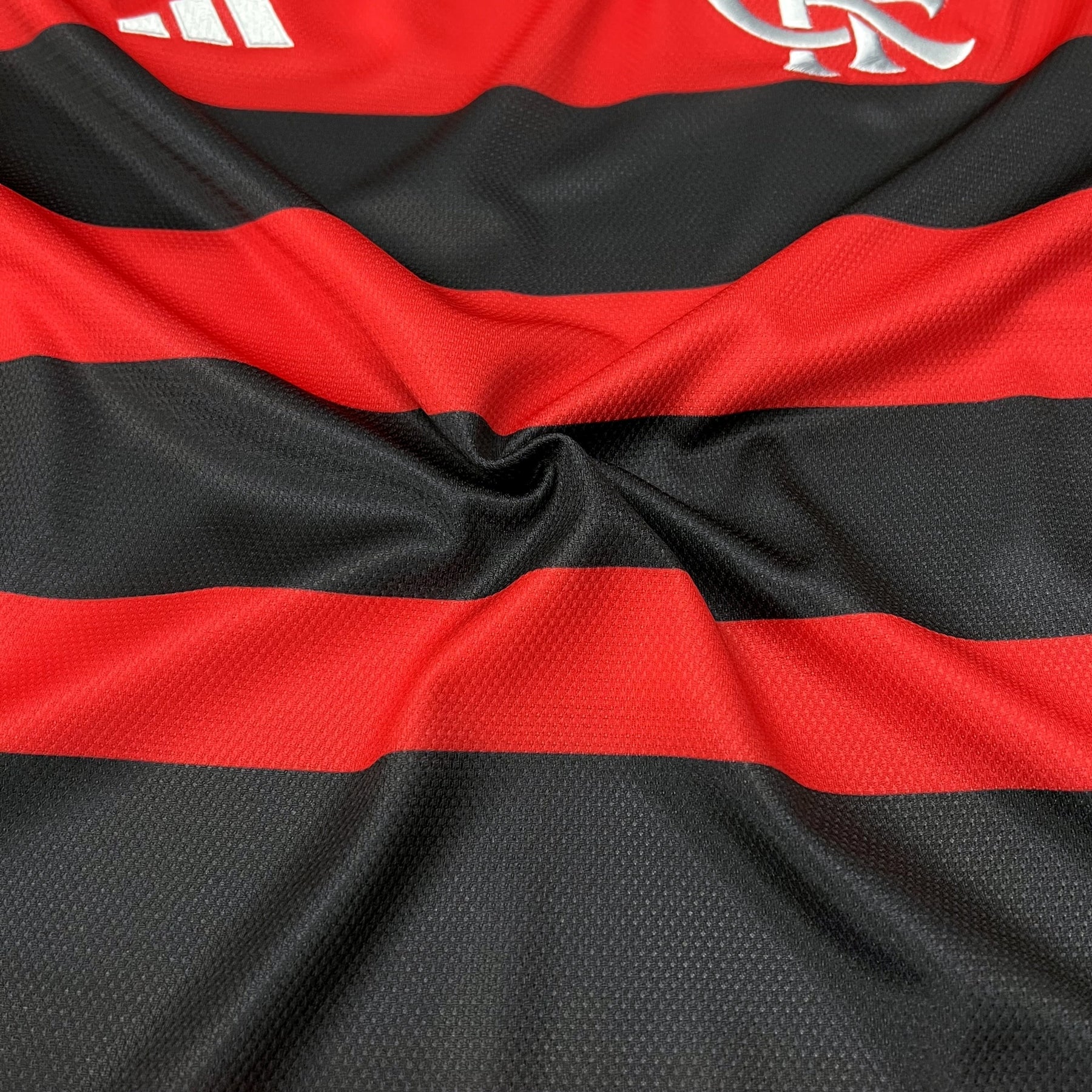 Camisa do Flamengo Home 2024/2025