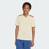 Kit Infantil do Flamengo III - 2025/2026 (Cópia)