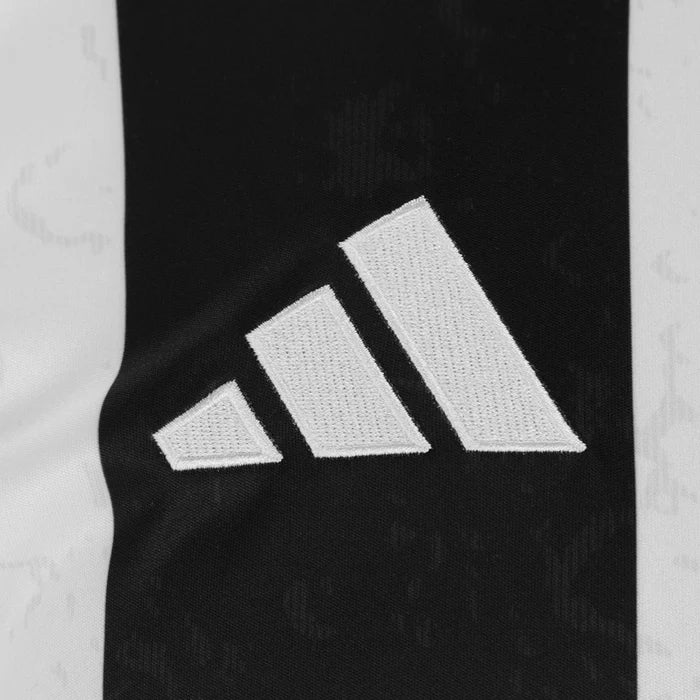Camisa do Juventus Home - 2024/2025