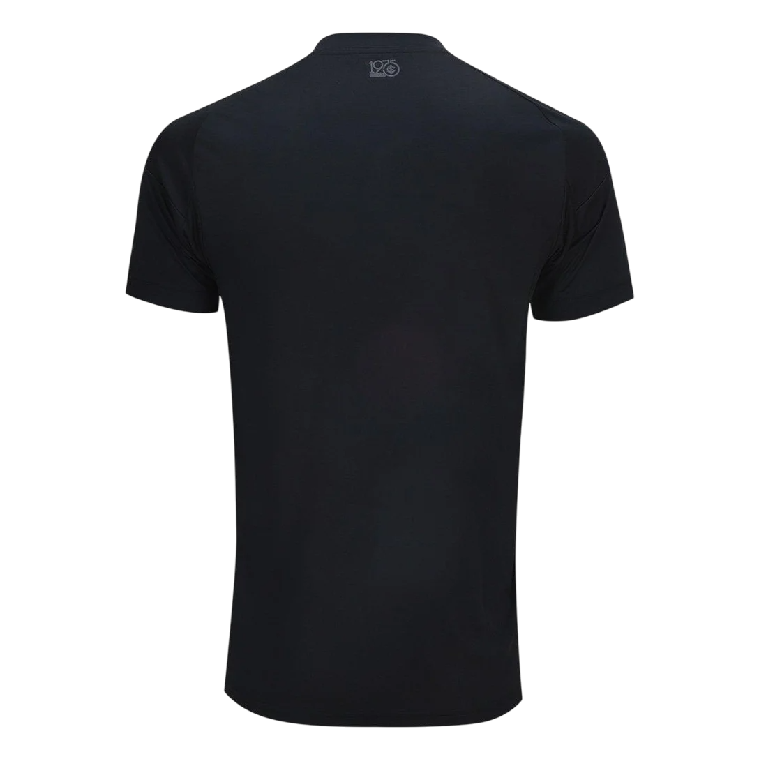 Camisa do Internacional III - 2025/2026