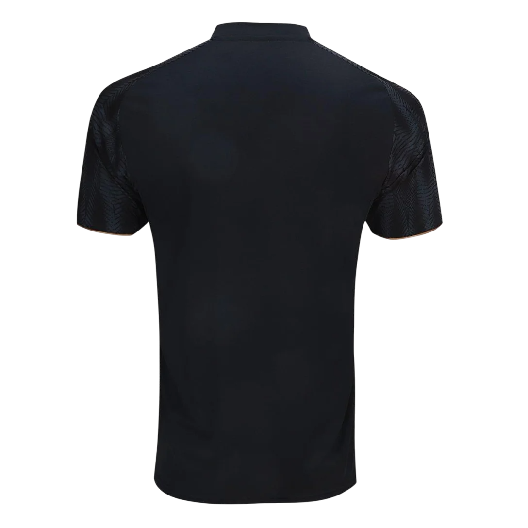 Camisa do Atlético Mineiro Third - 2025/2026