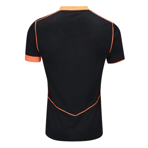 Camisa do Corinthians III Jogador - 2025/2026