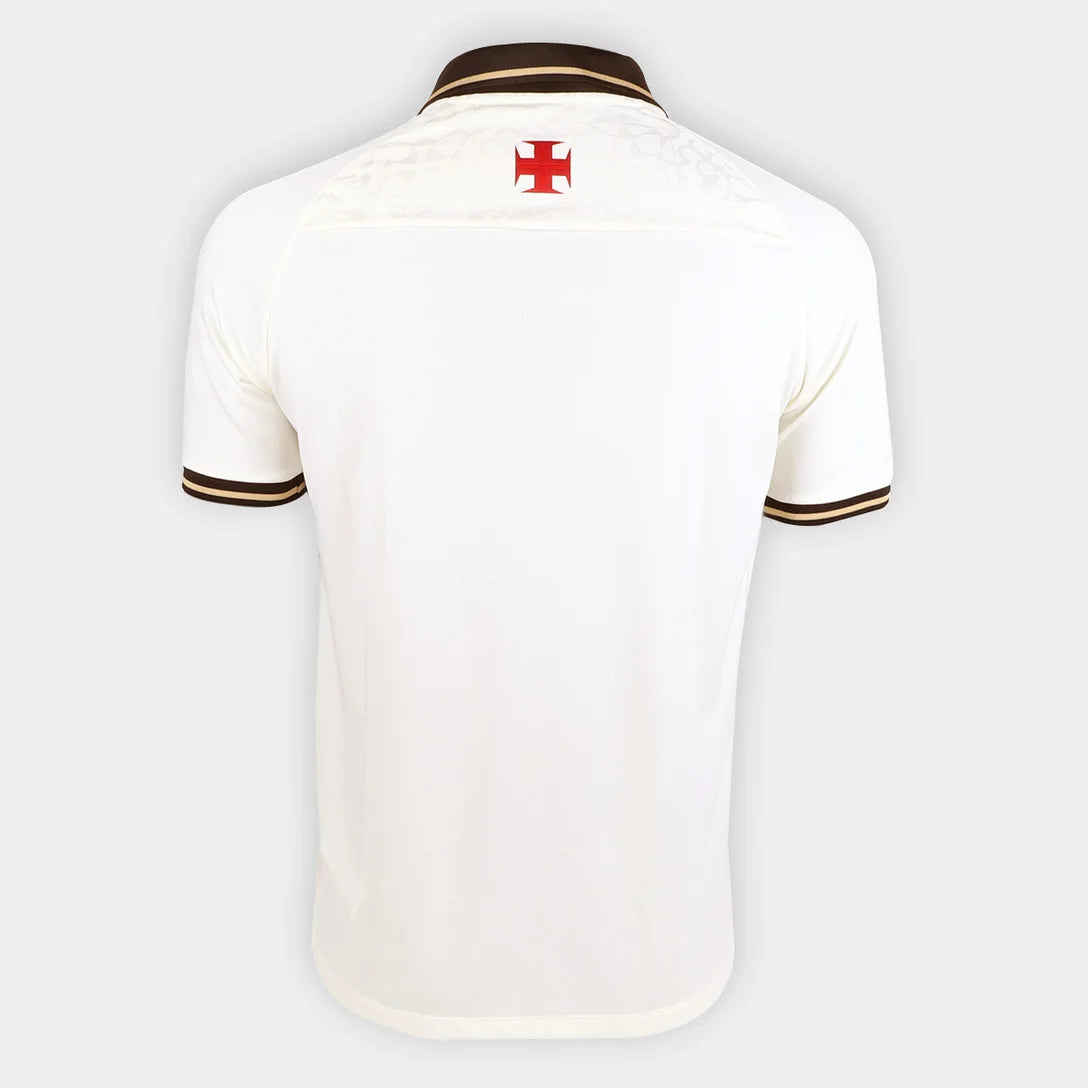 Camisa do Vasco III - 2022/2023