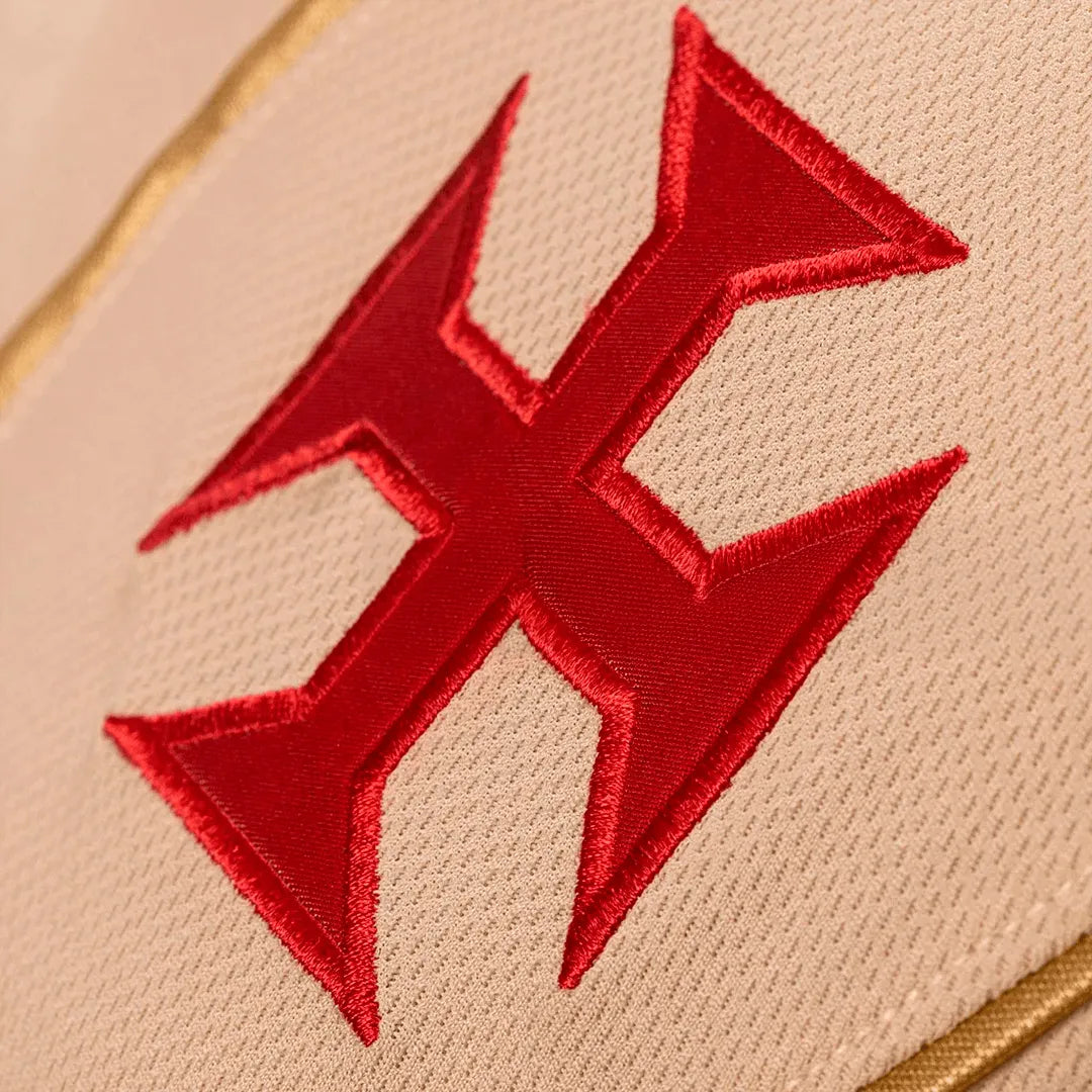 Camisa do Vasco Third - 2024/2025