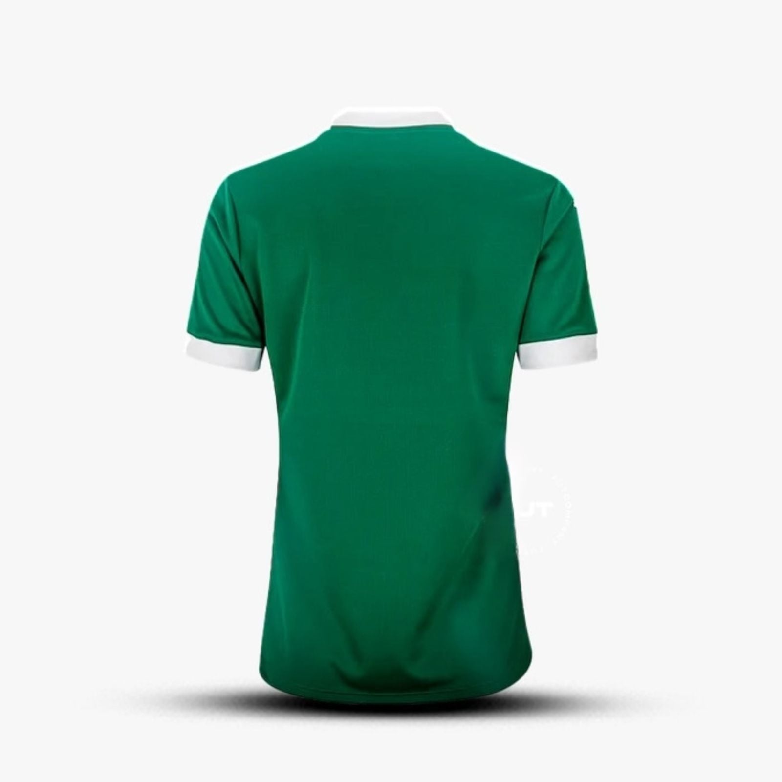 Camisa do Palmeiras Feminina Home - 2025/2026