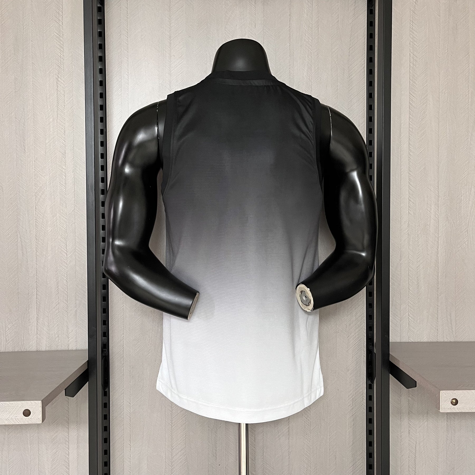 Regata do Corinthians NBB 2025/2026