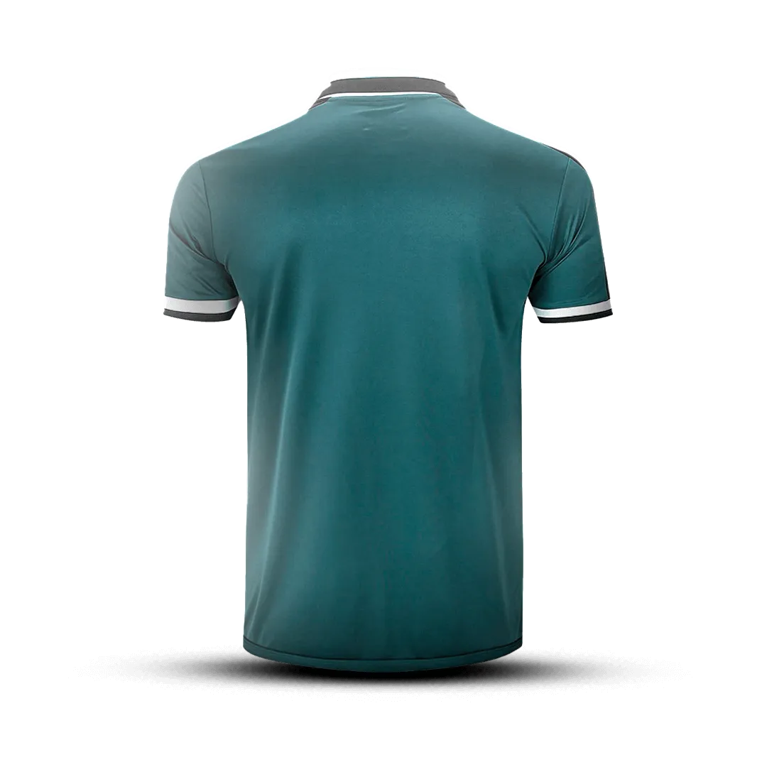 Camisa do Vasco 2023/24 Goleiro