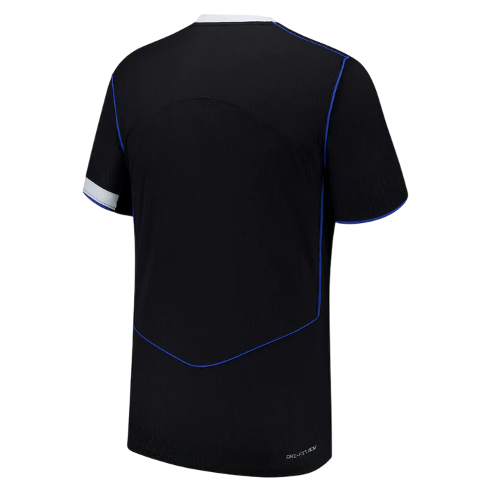 Camisa do Chelsea Third - 2025/2026