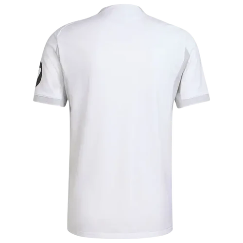Camisa do Real Madrid Home Jogador - 2025/2026