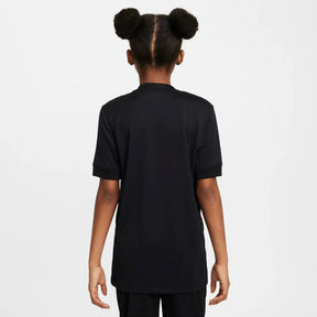 Kit Infantil do Corinthians 2024/25 Away