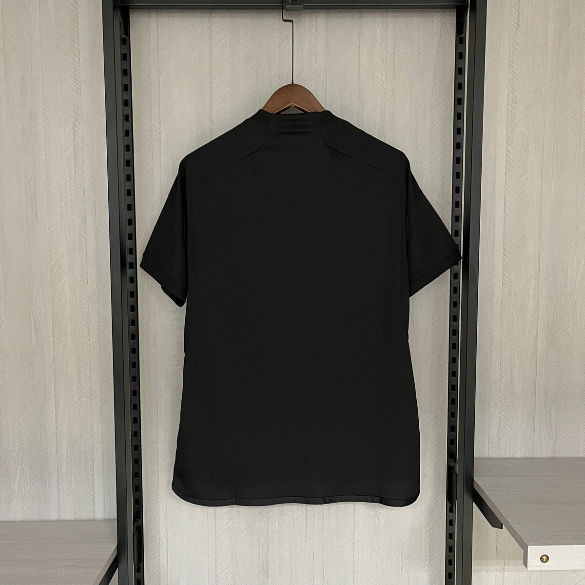 Camisa do Real Madrid 2023/24 Third