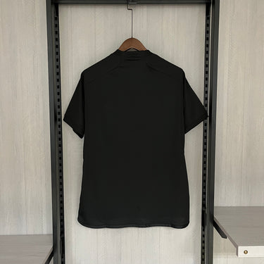 Camisa do Real Madrid 2023/24 Third