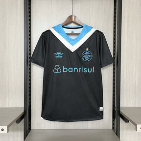 Camisa Grêmio Third -  2024/2025
