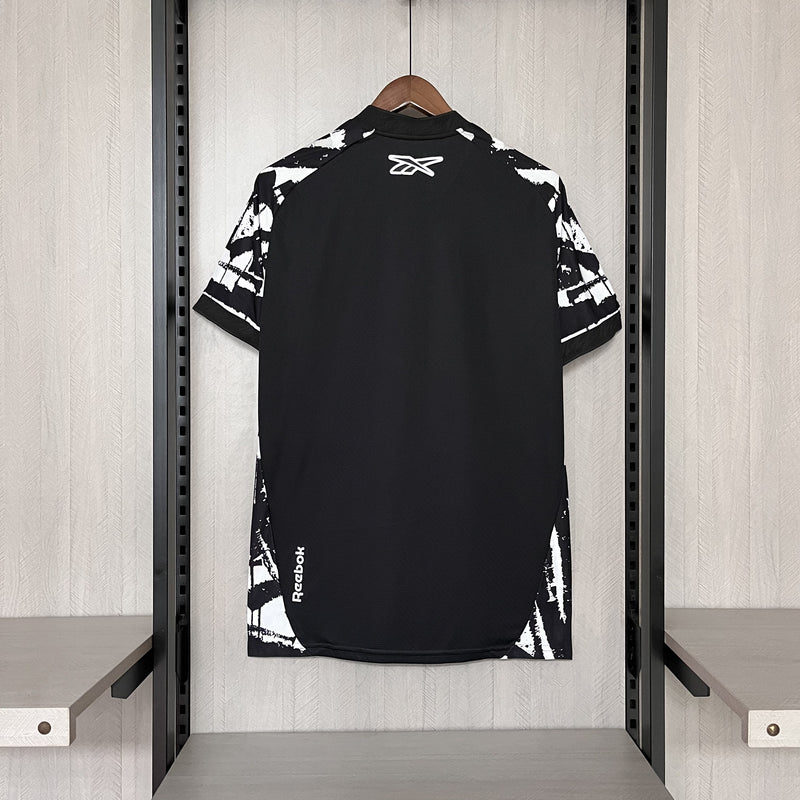 Camisa do Botafogo 2024/25 Home (cópia)