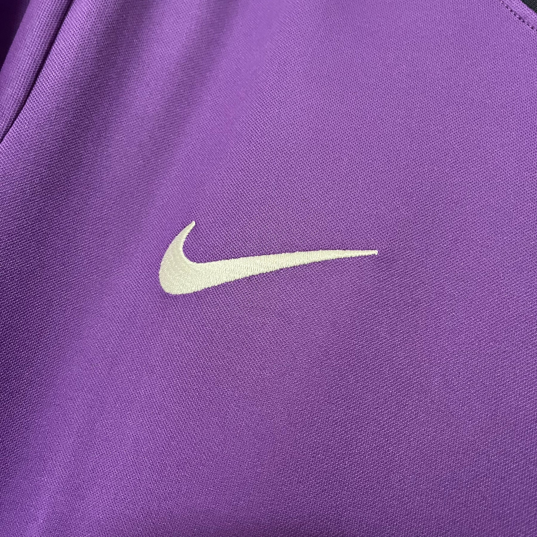 Camisa do Corinthians Treino - 2025/2026