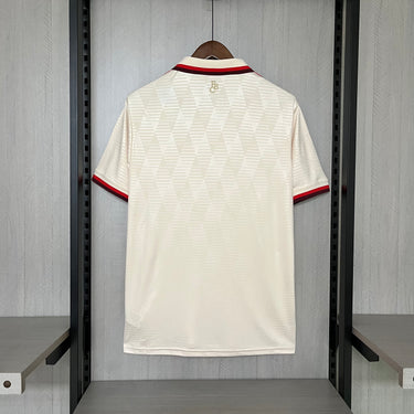 Camisa do Bayern de Munique 2024/25 Third