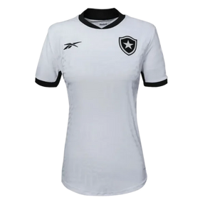 Camisa do Botafogo 2023/24 Away – Feminino