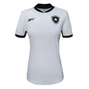 Camisa do Botafogo 2023/24 Away – Feminino
