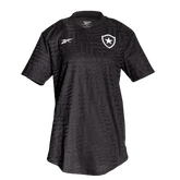 Camisa do Botafogo 2023/24 Away – Feminino