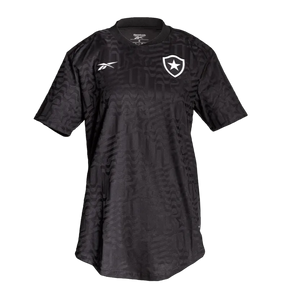 Camisa do Botafogo 2023/24 Away – Feminino
