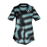 Camisa do Botafogo 2023/24 Treino – Feminino