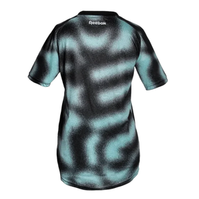 Camisa do Botafogo 2023/24 Treino – Feminino