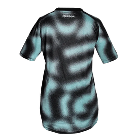 Camisa do Botafogo 2023/24 Treino – Feminino