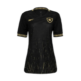 Camisa do Botafogo 2024/25 Away – Feminino