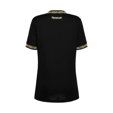 Camisa do Botafogo 2024/25 Away – Feminino