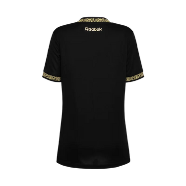 Camisa do Botafogo 2024/25 Away – Feminino