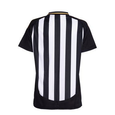 Camisa do Atlético Mineiro Home Feminina - 2025/2026