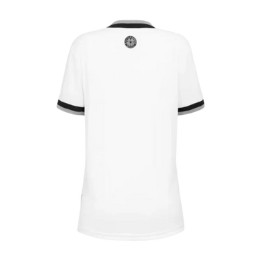 Camisa do Botafogo 2024/25 Away – Feminino