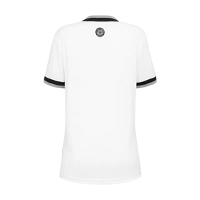 Camisa do Botafogo 2024/25 Away – Feminino