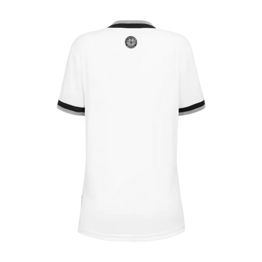 Camisa do Botafogo 2024/25 Away – Feminino