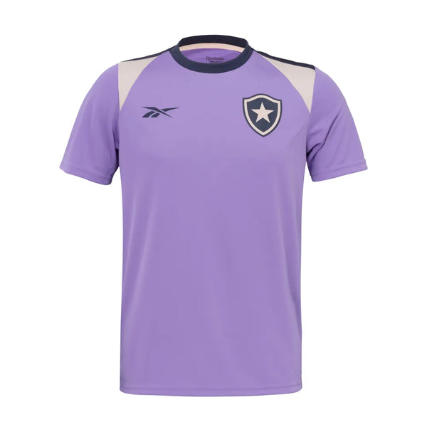 Camisa do Botafogo Treino 2025/2026