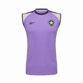 Regata do Botafogo Treino 2025/2026