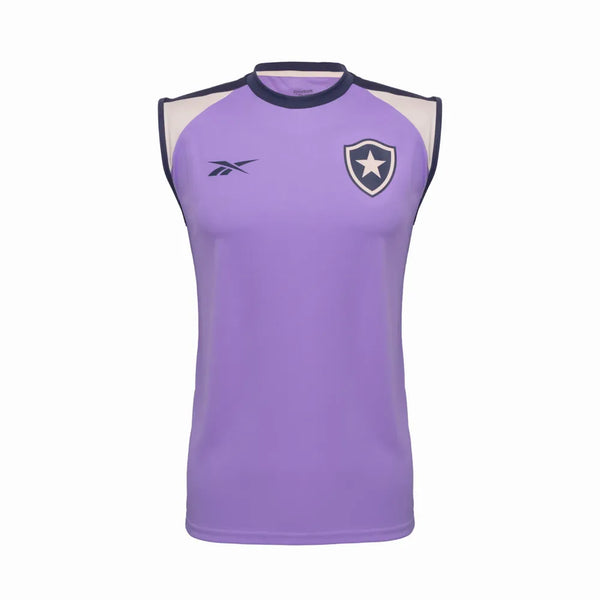 Regata do Botafogo Treino 2025/2026