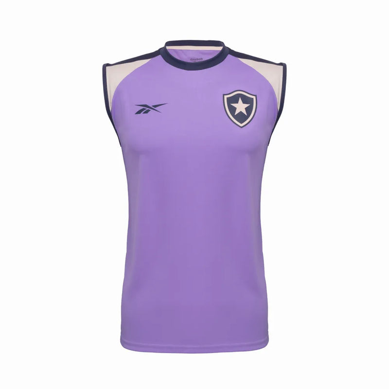 Regata do Botafogo Treino 2025/2026