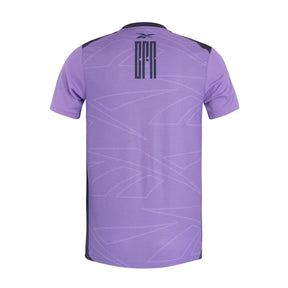 Camisa do Botafogo Treino 2025/2026