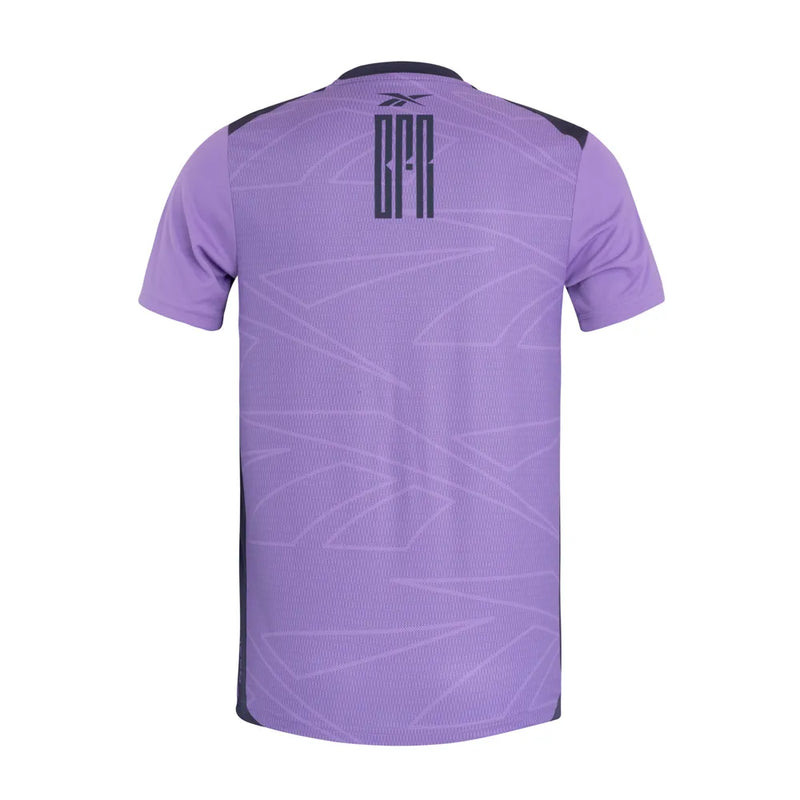 Camisa do Botafogo Treino 2025/2026