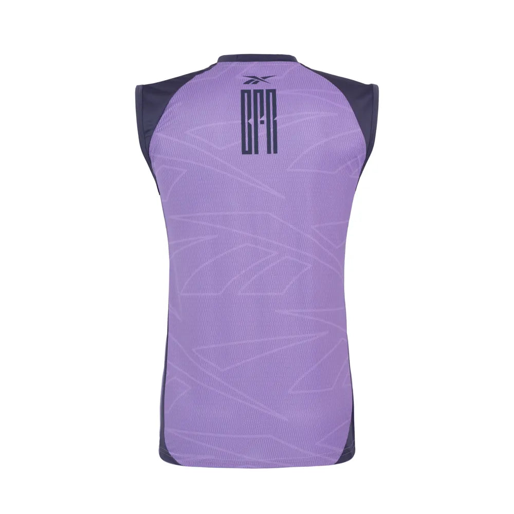 Regata do Botafogo Treino 2025/2026