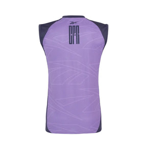 Regata do Botafogo Treino 2025/2026