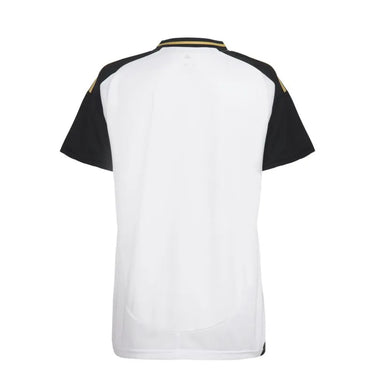Camisa do Atlético Mineiro Away Feminina - 2025/2026