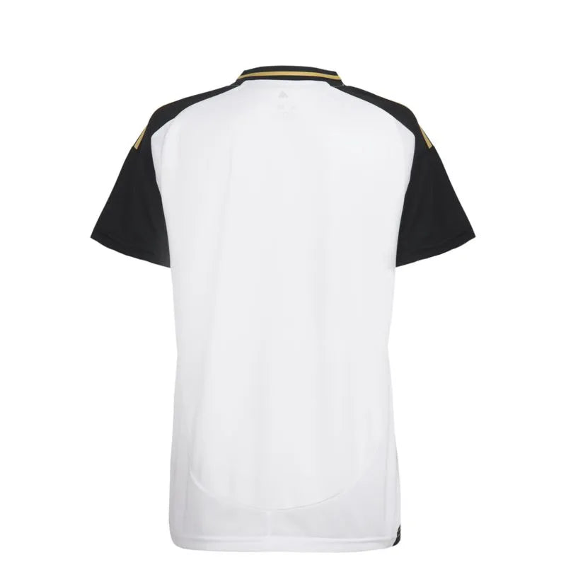 Camisa do Atlético Mineiro Away Feminina - 2025/2026