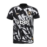 Camisa do Botafogo IIII 2024/2025