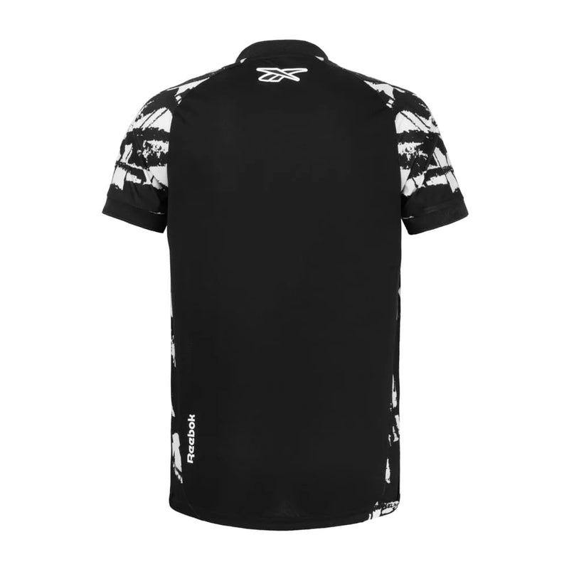 Camisa do Botafogo IIII 2024/2025