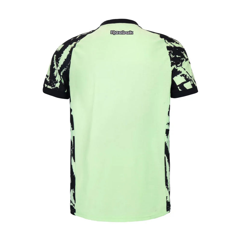 Camisa do Botafogo Goleiro 2025/2026