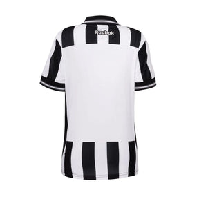 Camisa do Botafogo Home Feminina 2025/2026